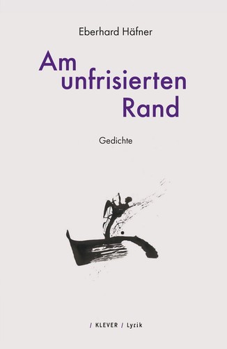 Unfrisierten rand eberhard - unfrisierten,