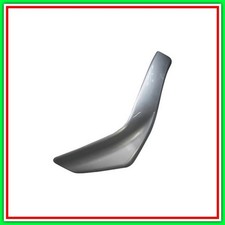 Cantonale Paraurti Anteriore