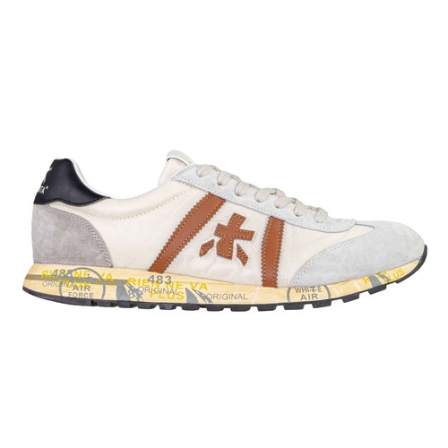 Premiata lucy 8189 - premiata,