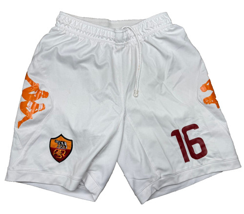 Shorts pantaloncini calcio - calcio, as