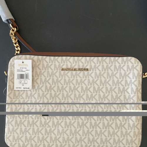 Borsa tracolla grande - borsa,