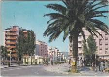 PIETRA LIGURE - SAVONA - PONTE