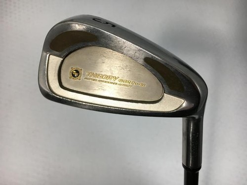 Daiwa theory 652 - 652, r