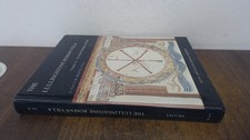 The wall paintings - wall, and