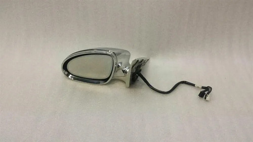 Specchio retrovisore esterno