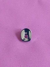 Accendino Ronson  ricambio