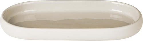 Sono vassoio ceramica - vassoio,,