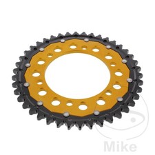 39342-compatible with Yamaha
