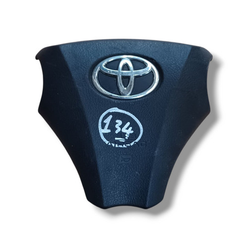 Airbag del volante - per, toyota