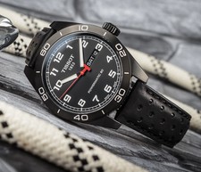 TISSOT PRS 516 POWERMATIC 80