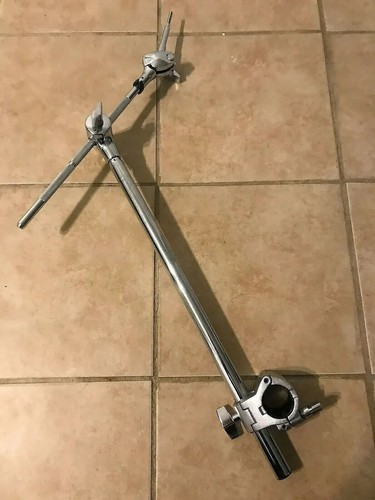 Roland mdy cymbal - mdy‑25, v-cymbal