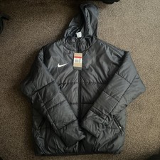 Nike FD7702-010 M NK TF