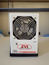 Ionizzatore ad aria SEMTRONICS