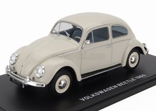 MODELLINO AUTO STATICO