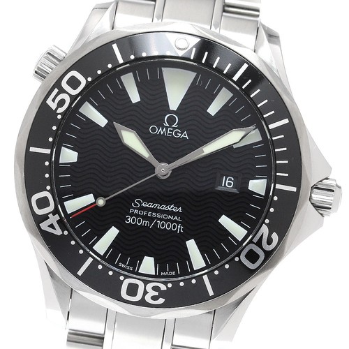 Orologio uomo omega - uomo,