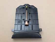 1997-2004 MERCEDES R170 SLK230