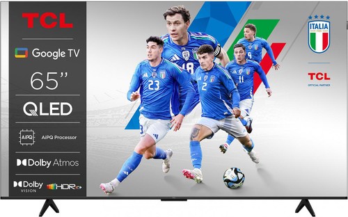 Tcl smart 4k ultra - tcl,