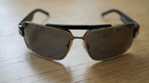Occhiali sole bikkembergs - occhiali,