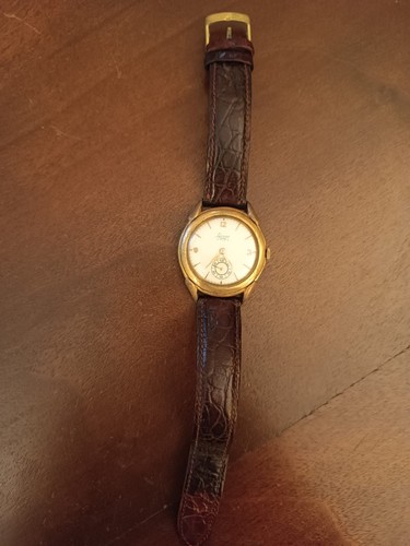 Lorenz rubis orologio - 17,