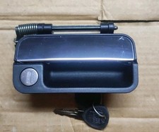 Maniglia Dx Lancia Dedra