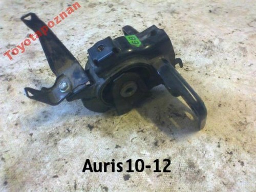 Toyota auris lift - auris, i