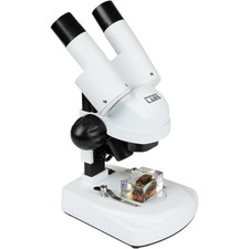 CELESTRON LABS S20A