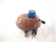 46836856 WATER TANK RADIATOR
