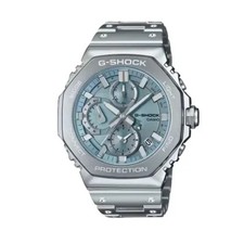 Orologio G-Shock