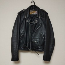 Giacca Schott 618 perfetta