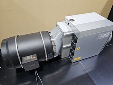 KIT silenziatore Antminer adatto a tutti i modelli S21, KS5, Z15,K7, KA3,S19k, L9, L7, D9