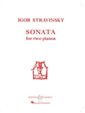 String Trio Violin, Viola, and