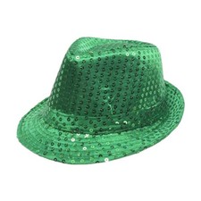 à Paillettes pour Les