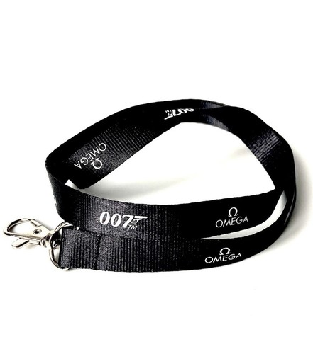 Porte clés keychain - , longe