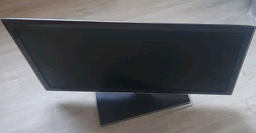 Samsung led tv - led,