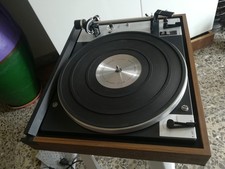 Giradischi turntable dual 601 - giradischi/turntable/,