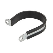 ✅ NORMA CLAMP RSGU 1.50/15