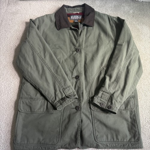 Giacca cappotto lavoro - da,