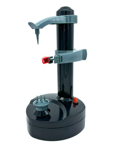 Pelamatic pelapatate - pelamatic,