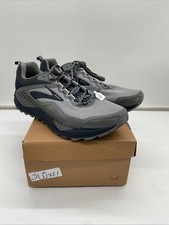 Brooks Cascadia 14