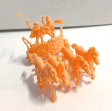 Atlantic roman chariot - atlantic,