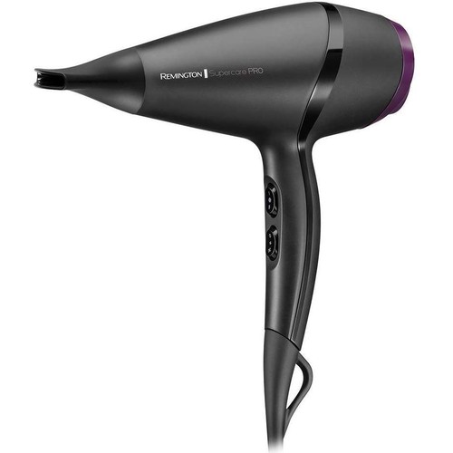 Remington ac7100 - remington,