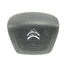 AIRBAG VOLANTE PER CITROEN