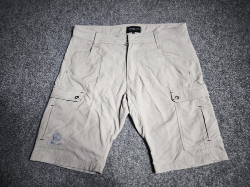Pantaloncini sportivi uomo