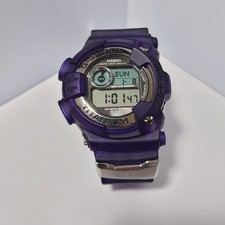 Orologio Casio G Shock Frogman