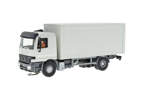 Viessmann 8115 actros - viessmann, 2