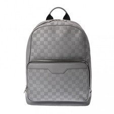 Zaino LOUIS VUITTON Damier