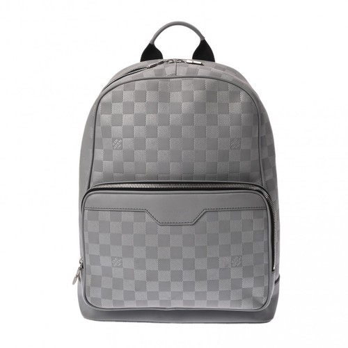 Zaino louis vuitton - louis,