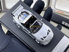 Argento supra a80 - zd,