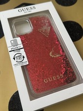 Custodia Telefono iPhone 11