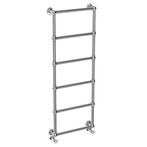 Gloucester scala tradizionale - gloucester,